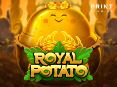 Royalace casino. 3d yetenek oyunları.34